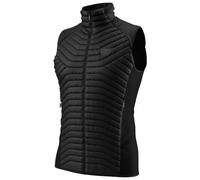 Dynafit - Speed Insulation Vest - Gilet synthétique - XXL - black out