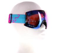 Dynafit Speed Lunettes de ski One Size Bleu clair