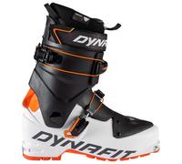 Dynafit - Speed Nimbus shocking Orange - 28.5 - Chaussures de Ski Randonnée