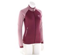 Dynafit Speed Polartec Femmes Pulls M Rouge
