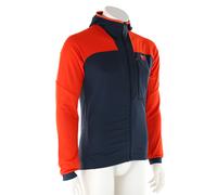 Dynafit Speed Polartec Hommes Pulls M Orange