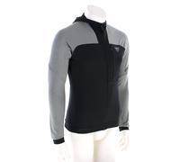 Dynafit Speed Polartec Hommes Veste en laine polaire L Gris