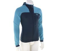 Dynafit Sweat-shirt à Zip Speed Polartec®
