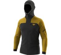Dynafit Veste Speed Polartec®