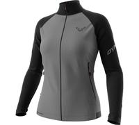 DYNAFIT Speed Polartec Jacket W - Femme - Noir - taille L- modèle 2025