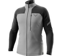 DYNAFIT Speed Ptc Jkt M - Homme - Gris / Noir - taille L- modèle 2024