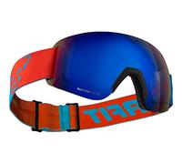 Dynafit Speed S2 lunettes de ski, Orange