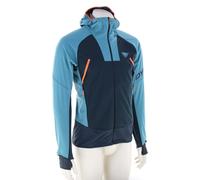 Dynafit Speed Softshell Jacket Bleu XL Homme