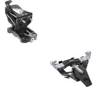 Fixations Liaisons Ski Alpinisme dynafit speed Turn 3.0 Noir Argent