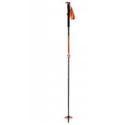 Dynafit - Speed Vario Pole - Bâtons ski de randonnée - 105 - 145 cm - dawn