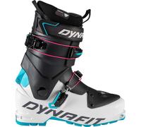DYNAFIT Speed W - Femme - Blanc / Noir / Bleu - taille 24.5- modèle 2026