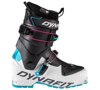 Dynafit - Chaussures de ski de randonnée - Speed W Nimbus/Silvretta pour Femme - Taille 23 - Noir Noir 23