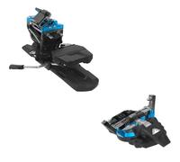 Dynafit ST Rotation Lite Z7 Fixation de randonnée 92 Bleu foncé