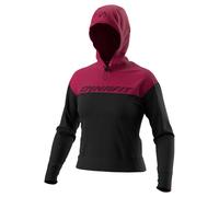 Dynafit Sweat à Capuche 24/7