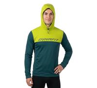 Dynafit Sweat à Capuche 24/7