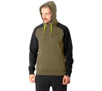 Dynafit Sweat à Capuche 24/7