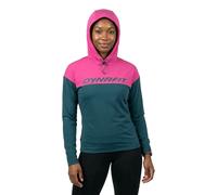 Dynafit Sweat à Capuche 24/7