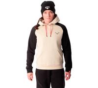 Dynafit - Women's 24/7 Hoody - Sweat à capuche - S - overcast / 0910