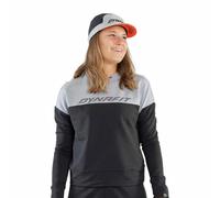 Dynafit Sweat à Capuche 24/7