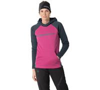 Dynafit Sweat à Capuche 24/7 Polartec®