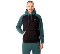 Dynafit - 24/7 Hoody - Sweat à capuche - XL - cinder / 0910
