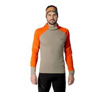 Dynafit Sweat à Capuche Alpine