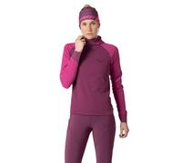 Dynafit Sweat à Capuche Alpine