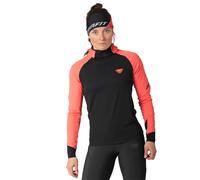 Dynafit Sweat à Capuche Alpine