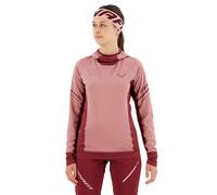 Dynafit Sweat à Capuche Alpine