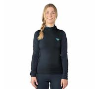 Dynafit Sweat à Capuche Tigard Merino