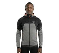 Dynafit Sweat-shirt à Zip Tour Thermal