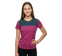 Dynafit T-shirt à Manches Courtes
