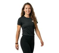 Dynafit T-shirt à Manches Courtes