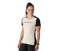 Dynafit T-shirt à Manches Courtes Alpine 2