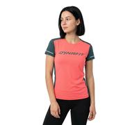 Dynafit T-shirt à Manches Courtes Alpine 2