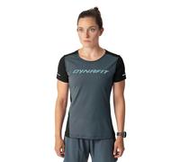 Dynafit T-shirt à Manches Courtes Alpine 2