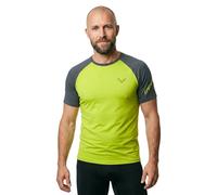 Dynafit T-shirt à Manches Courtes Alpine Pro