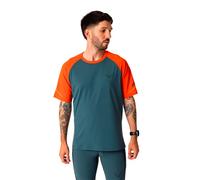 Dynafit T-shirt à Manches Courtes Alpine Pro
