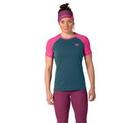 Dynafit T-shirt à Manches Courtes Alpine Pro