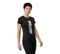Dynafit T-shirt à Manches Courtes Graphic