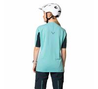 Dynafit T-shirt à Manches Courtes Ride