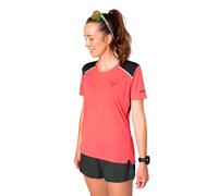 Dynafit T-shirt à Manches Courtes Sky