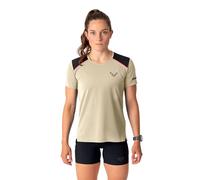 Dynafit Tee-shirt de trail Sky Shirt W Overcast M