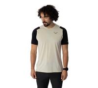 Dynafit T-shirt à Manches Courtes Transalper