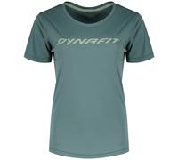 Dynafit T-shirt à Manches Courtes Traverse 2