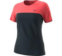 Dynafit T-shirt à Manches Courtes Traverse S-tech