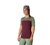 Dynafit T-shirt à Manches Courtes Traverse S-tech
