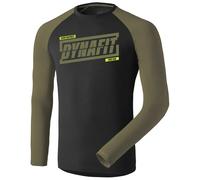 Dynafit T-shirt à Manches Longues 24/7