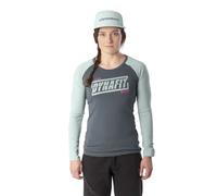 Dynafit T-shirt à Manches Longues 24/7