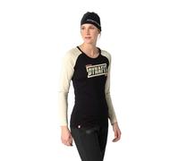Dynafit - Women's 24/7 L/S Tee - Haut à manches longues - 40 - overcast